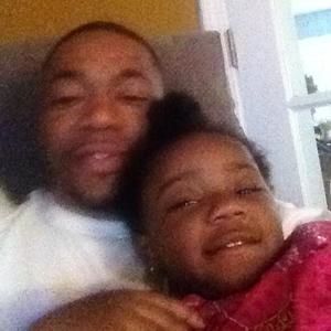 Meet your Posher, Nelson